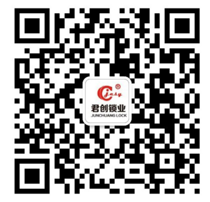 山东KaiYun·官方端网站入口-开云kaiyun(中国)